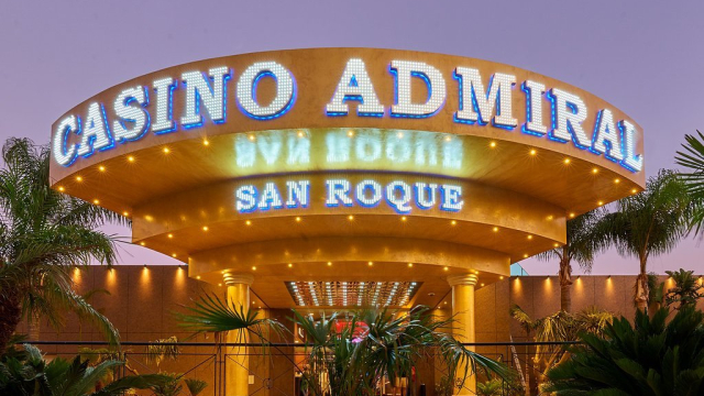 Better Online Pokies around australia 2026 Come across Finest Aussie Harbors