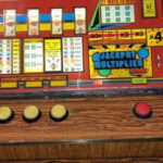 Better step 3 five hundred% Local casino Incentives in andre the giant casino the 【 2026 】