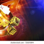 Better £step three Minimal Deposit Casinos in the uk: deposit slot bonus 100 2026 Complete Publication