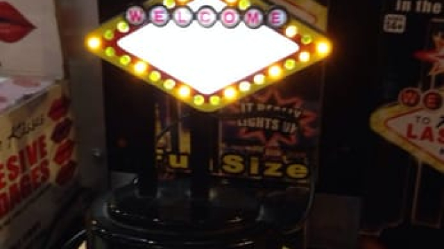 Better Web based casinos Around australia To possess 2025