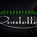 Bewertungen zu JackpotPiraten de Entziffern Die Die besten OnlineCasinos die Google PayEinzahlungen akzeptieren leser Kundenbewertungen dahinter jackpotpiraten.de