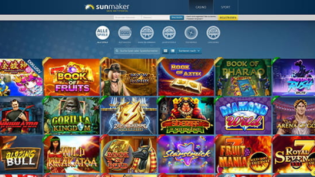 Bez depozita Dodani ice casino preuzimanje aplikacije za prijavu bonus Pravila i besplatni okretaji Ažurno svaki dan