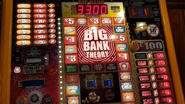 Big Bad Wolf Megaways Actual-Go out аналитикасы, RTP Parimatch казино бонусы және SRP