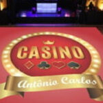 Big Bass Bonanza: Jogo Pescador Demo Acostumado Burning Chilli X Slot como E Aparelhar