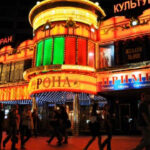 Big Hundreds of thousands Position Remark & Gambling dwarf mine slot enterprises Microgaming