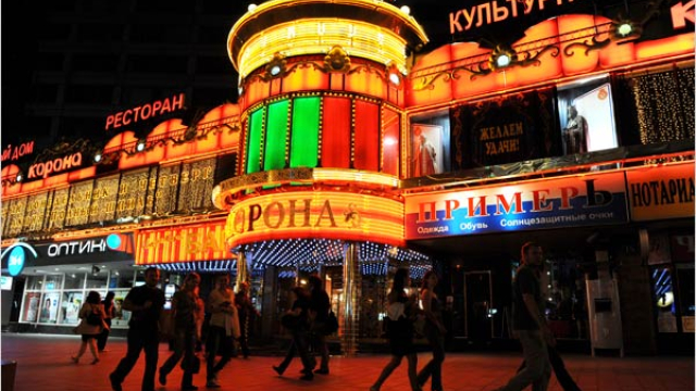 Big Hundreds of thousands Position Remark & Gambling dwarf mine slot enterprises Microgaming