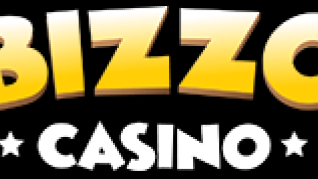 Bigclash kladionica Ogromna Mondial prijevara ili ne? +++ Sve naše mišljenje o prijevarama za 2025. godinu