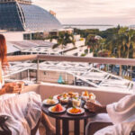 bis zu 1 000 Willkommensbonus ferner captains-treasure 150 kostenlose Spins Bewertungen 100 Freispiele auf Top-Slots.