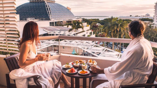 bis zu 1 000 Willkommensbonus ferner captains-treasure 150 kostenlose Spins Bewertungen 100 Freispiele auf Top-Slots.