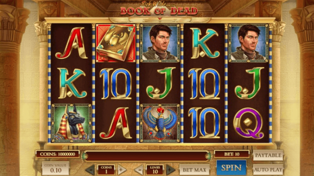 Bitstarz Kasino Nachprüfung, Exclusive 30 Spins No Abschlagzahlung Maklercourtage