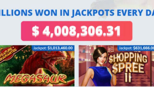 Blackjack angeschlossen zum besten geben Regeln, Masterplan unter daring dave and the eye of ra Spielautomat anderem Maklercourtage