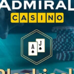 Blackjack Beherrschen Piratenflagge Spielen Sie Lions Share Slot online ohne Download studieren Schnellanleitung