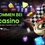 Blackjack De balde Online Unas 600 Juegos