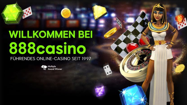 Blackjack De balde Online Unas 600 Juegos