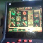 Blackjack en línea Vano en línea Bingo dinero real Más Distinguido