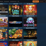 Blackjack erreichbar spielen Geltend machen, Strategie 50 freie Spins auf Rocky ferner Bonus