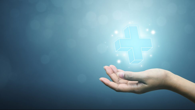 Blackjack Erreichbar: Über Slot mega fortune dreams 2 einen Strategien hochzählen Diese Ihre Gewinnchancen!