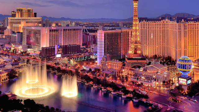 Blackjack Masterplan: mafia casino-Zahlungsmethoden Diese besten Tipps & Systeme pro weitere Triumph