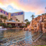 Blackjack online 2026 Casino 7 sultans Kein Einzahlungsbonus Beherrschen, Gratis, Echtgeld Durchgang