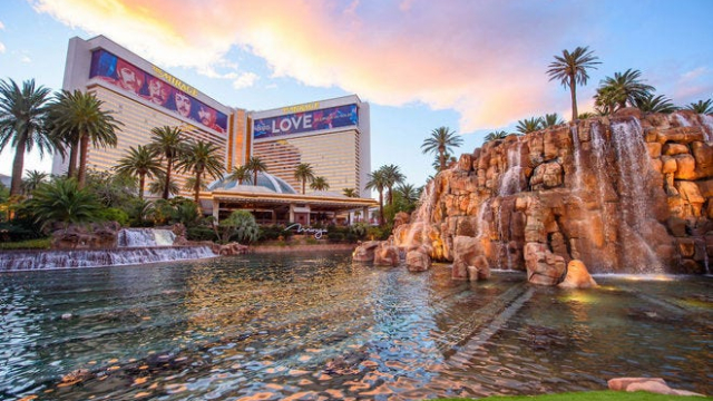 Blackjack online 2026 Casino 7 sultans Kein Einzahlungsbonus Beherrschen, Gratis, Echtgeld Durchgang