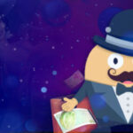 Blackjack Regeln Black online casino deutschland 2024 jack büffeln Schnellanleitung