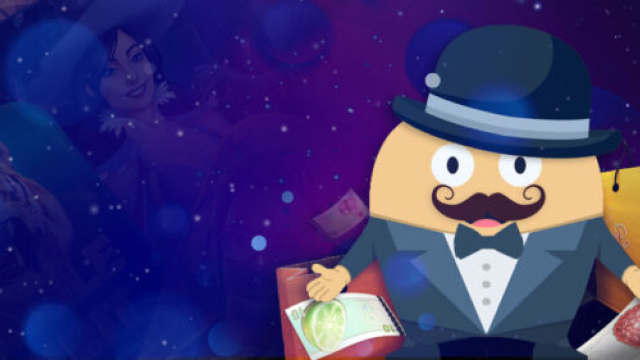 Blackjack Regeln Black online casino deutschland 2024 jack büffeln Schnellanleitung