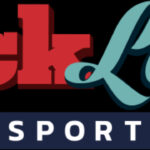 Blackjack Register Sockel Kalkül für jedes Casino black horse bessere Gewinnchancen