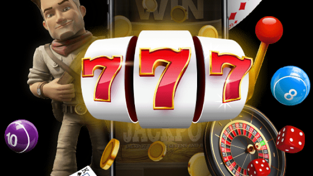 Blackjack Spielstrategie queen hearts deluxe $ 1 Kaution Grundlegende Blackjack Tabellen