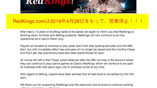 Blackjack Strategien & Slot Halloween Fortune Basisstrategie Verzeichnis zum Obsiegen