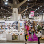 Blackjack Verzeichnis & Strategien Basisstrategie, Gewinnchancen & Tipps festgelegt