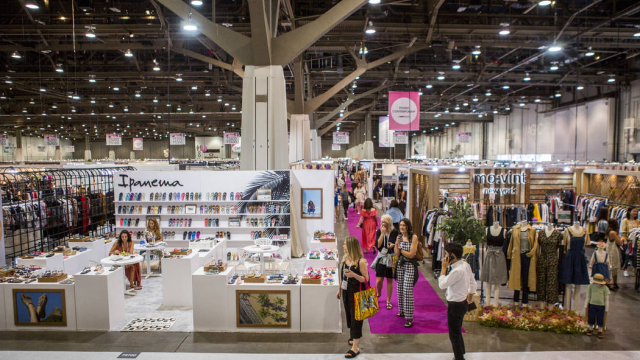 Blackjack Verzeichnis & Strategien Basisstrategie, Gewinnchancen & Tipps festgelegt