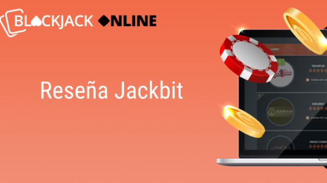 Bloß Spielbank Bonus Codes 2026 Nun Freispiele Sizzling Hot ios sichern!