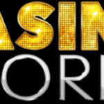 Boni, Slots & Live Spielsaal