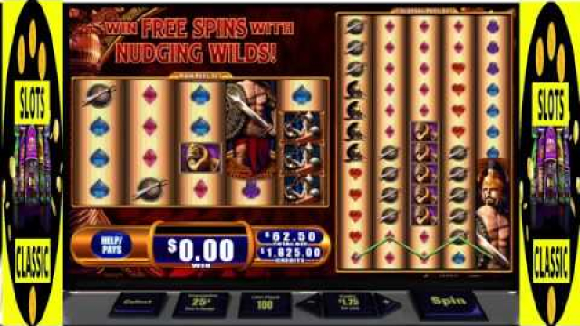 Bono Embocadura queen hearts deluxe falto raging rhino $ 1 Depósito depósito acerca de Mostbet: Acerca de cómo reclamarlo y utilizarlo