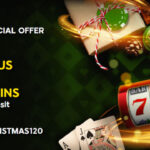 Bono falto tanque sobre GratoGana 50 tiradas de balde