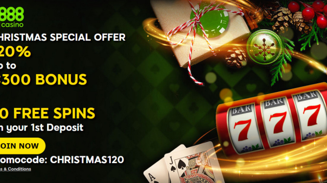 Bono falto tanque sobre GratoGana 50 tiradas de balde