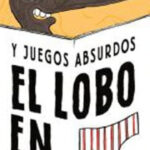 Bono sobre Hopa Casino sobre Argentina: Los excelentes ofertas esperan