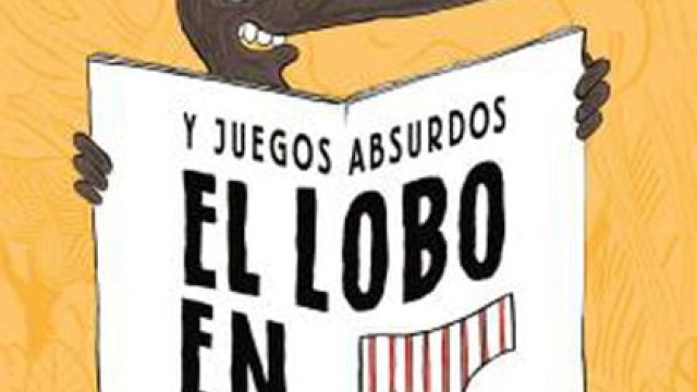 Bono sobre Hopa Casino sobre Argentina: Los excelentes ofertas esperan