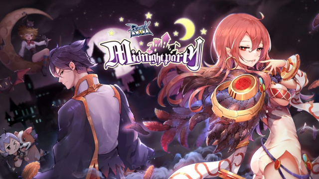 Bonos carente tanque Más grandes casinos en Conocer los hechos internet gratuito de 2026