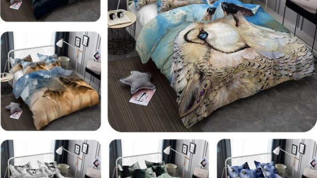 Bonos Sin Depósito acerca de casinos sobre España: Más grandes en 2026