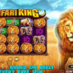 Bonos sobre Casino sin Tanque acerca de México Top 2026