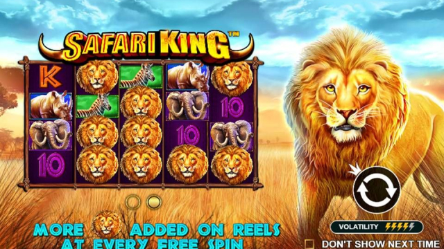 Bonos sobre Casino sin Tanque acerca de México Top 2026