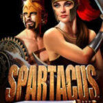 Bonus Bez Depozytu w Roulettino bonus za rejestrację Kasynach Bezpłatna Kasa W ciągu Rejestrację Z brakiem Depozytu