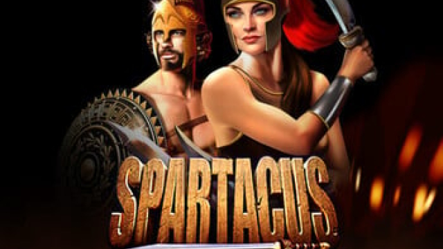 Bonus Bez Depozytu w Roulettino bonus za rejestrację Kasynach Bezpłatna Kasa W ciągu Rejestrację Z brakiem Depozytu