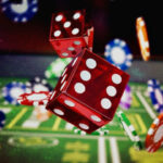 Bonus criancice Boas Unlimluck Promo vindas: Top 40 Cassinos 2026