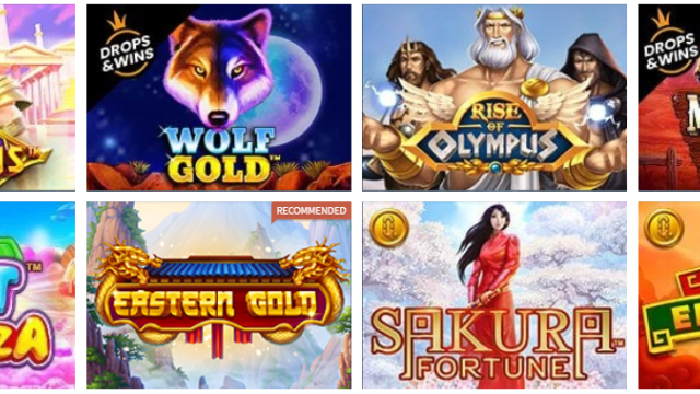 Bonus Dar Rulaj 2026: 16 Oferte Dar Rulaj pharaohs chance Video slot & Le Rulaj Meschin