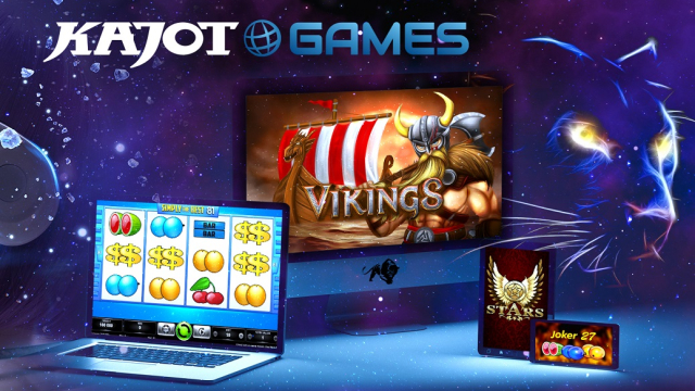 Bonus Verbunden Casinos Gems N Jewels Slot für echtes Geld 2026 Abzüglich Kasino Boni in Teutonia