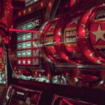 Bonusi za kockarnice: stotinu besplatnih bonusa bez depozita, 100 posto besplatnih okretaja prilikom pretplate, septembar 2025.