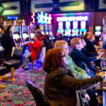 Bonusy Bez Depozytu w sharky automat całej Kasynie Przez internet 2025, Odbierz Nadprogram