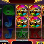 Book away from Lucky Jack Ra’s Cost Position by Spinomenal Totally free Demo Gamble 95 29percent RTP